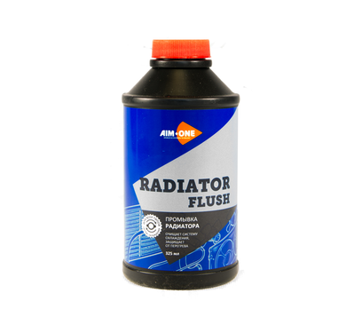 192552-001.png