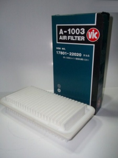 251740-001.jpg