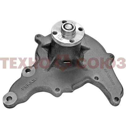 234137-001.jpg