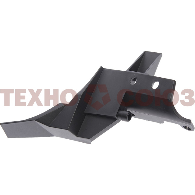 265664-001.jpg