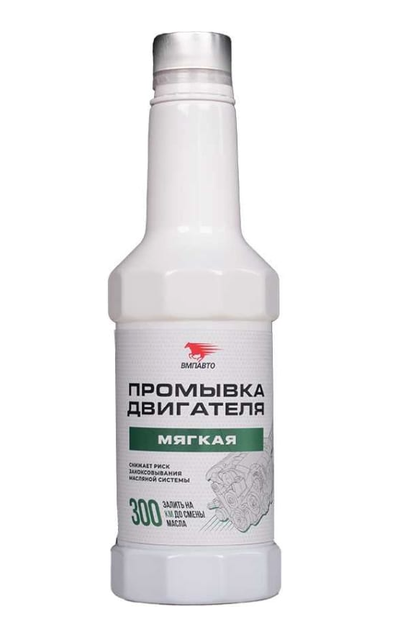 122656-001.png