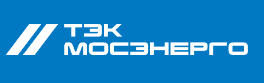ТЭК Мосэнерго