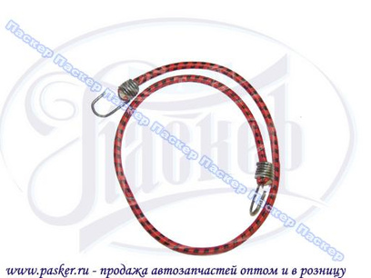 202908-001.jpg