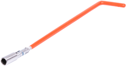 236085-001.gif