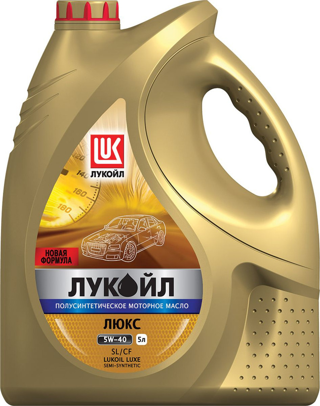 249337-001.jpg
