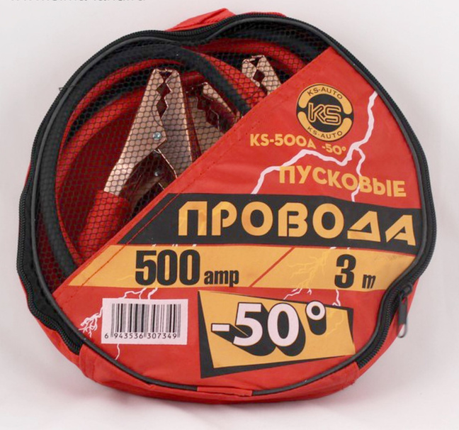 249887-001.jpg