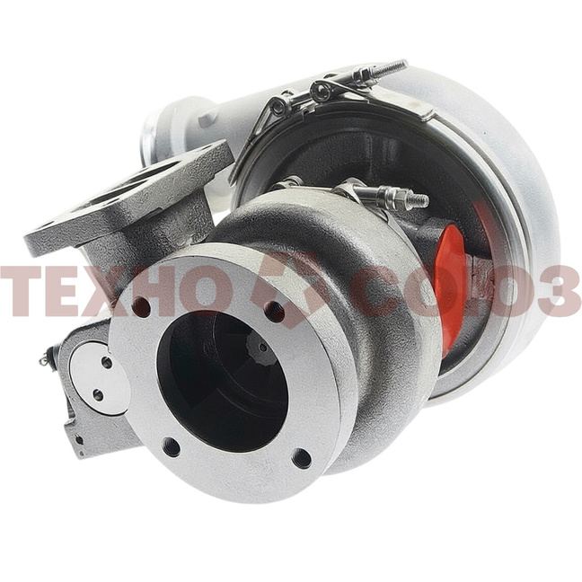 127667-001.jpg