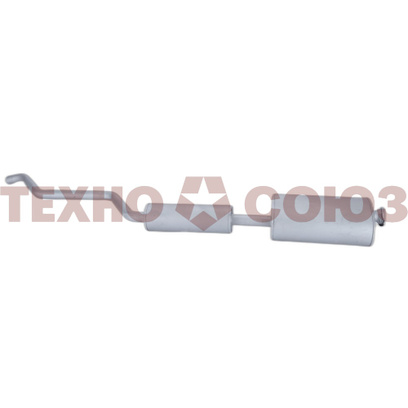 249089-001.jpg