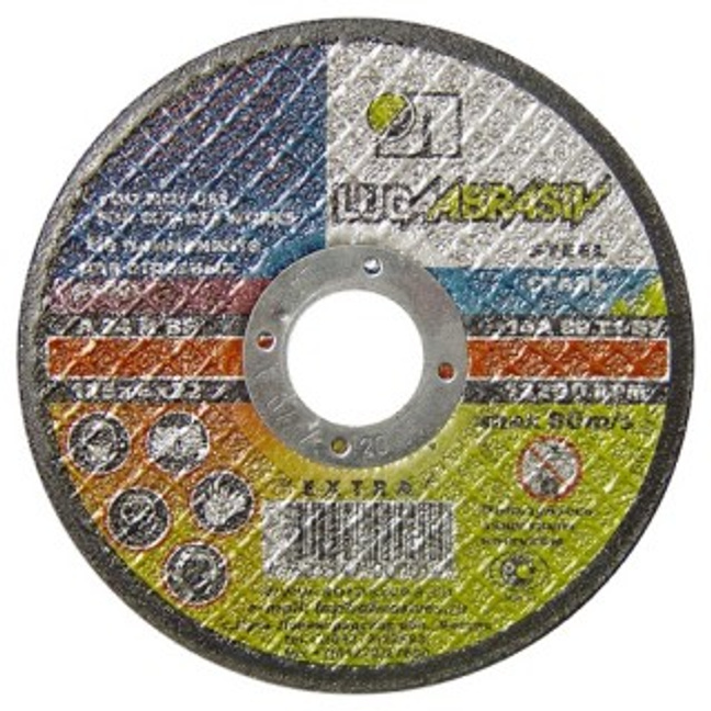 225549-001.jpg