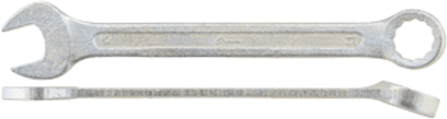 235720-001.gif