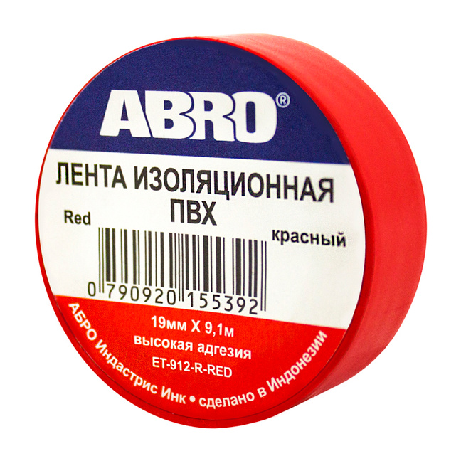250155-001.jpg