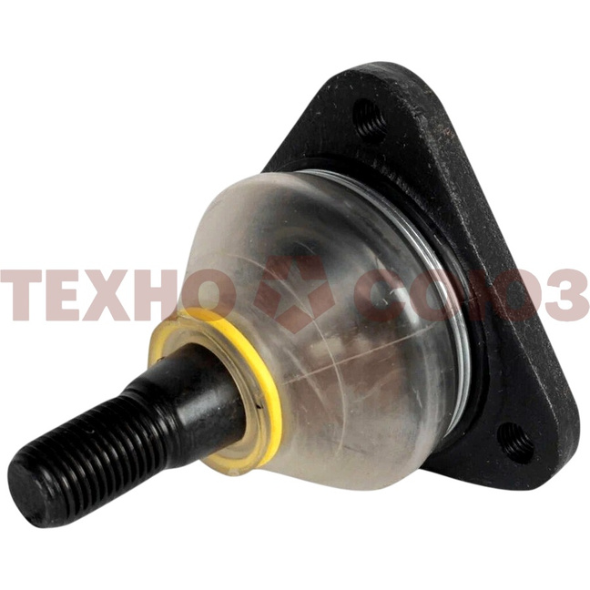 240617-001.jpg