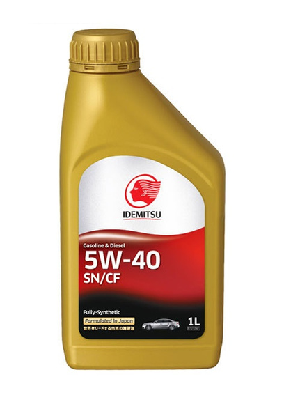 249376-001.jpg