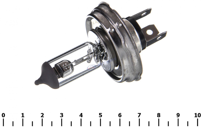252427-001.jpg