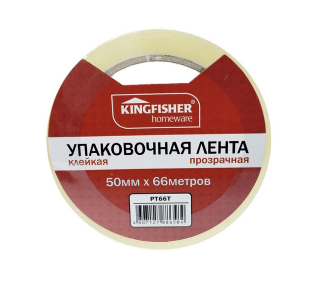 217343-001.jpg