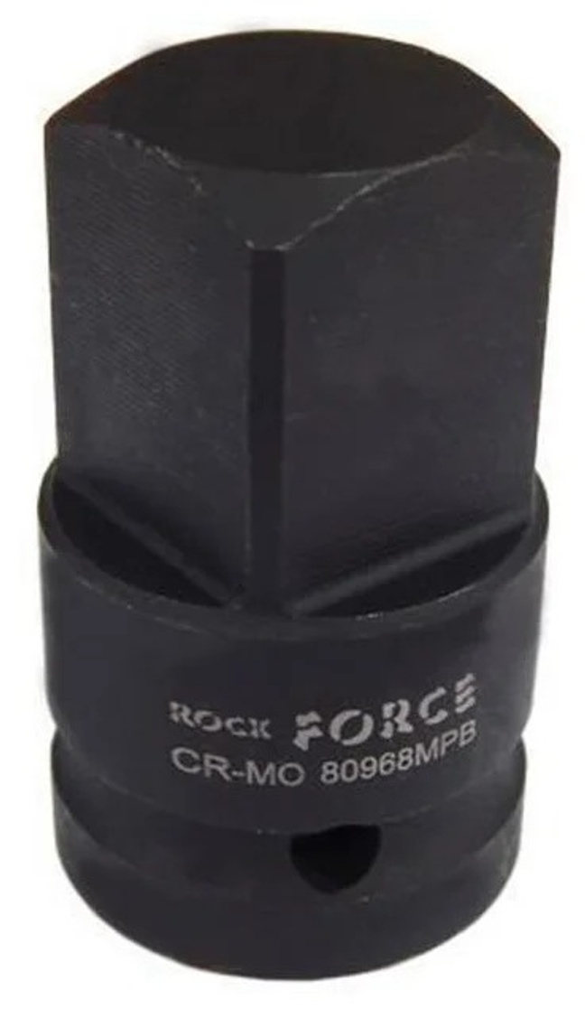 106996-001.jpg