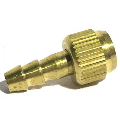 258932-001.jpg