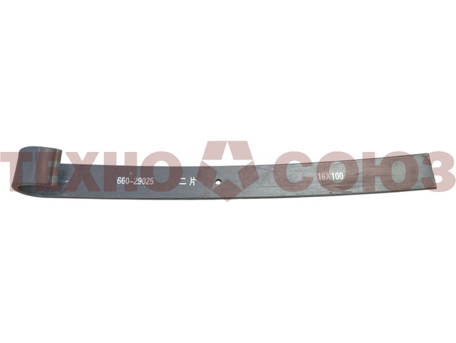 278610-001.png