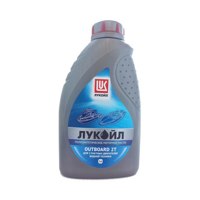 123860-001.jpg