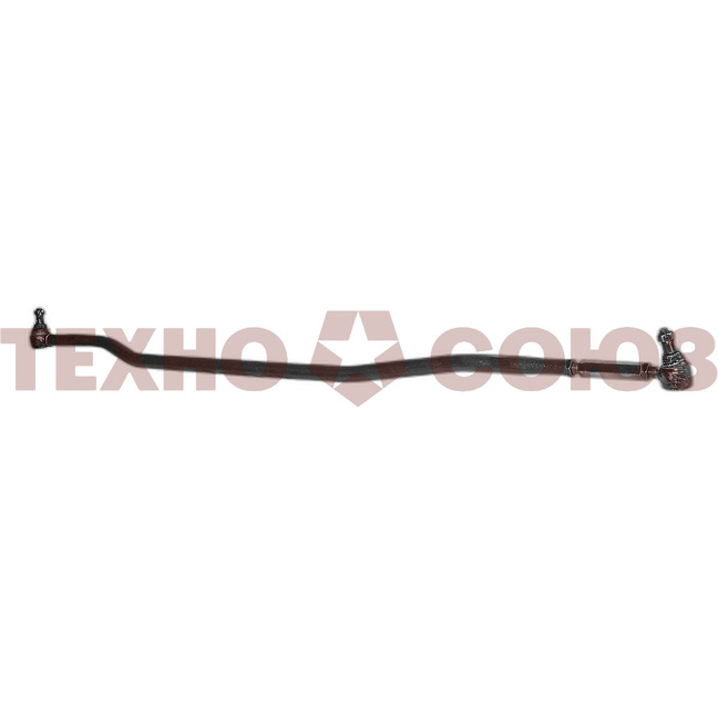 244604-001.jpg