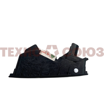 149988-001.jpg