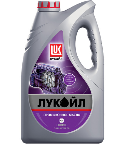 249618-001.jpg