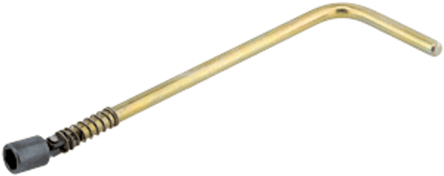 206520-001.gif