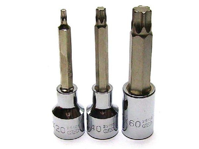 100980-001.jpg