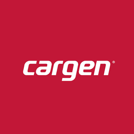 Cargen