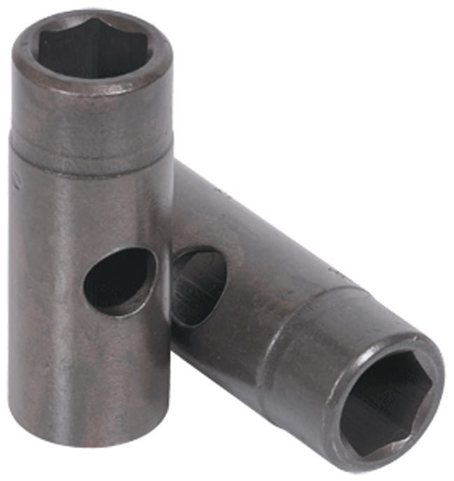 209527-001.gif