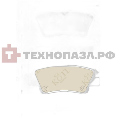 247123-001.jpg