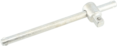 250208-001.gif