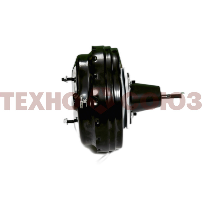 122153-001.jpg