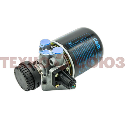 270104-001.jpg