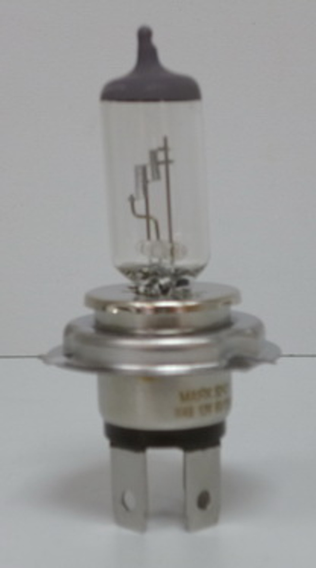 185021-001.jpg