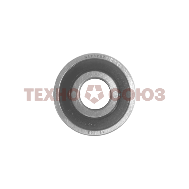 130660-001.png