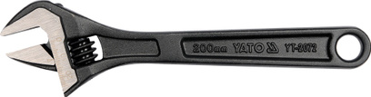 222404-001.jpg