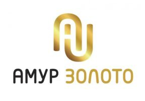 Амур золото