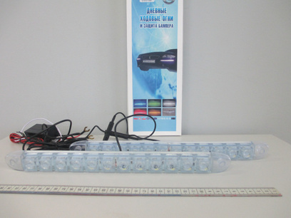 224433-001.jpg
