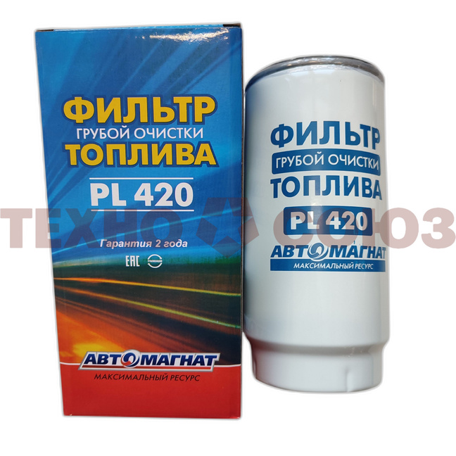 123501-001.jpg