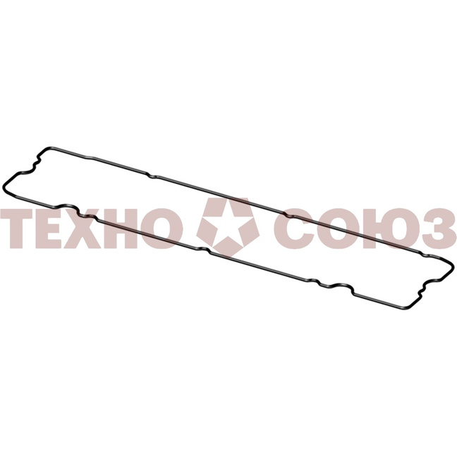 143770-001.jpg