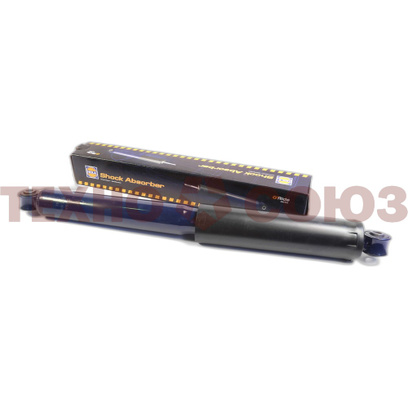 235808-001.jpg