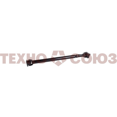238925-001.jpg