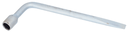 212042-001.gif