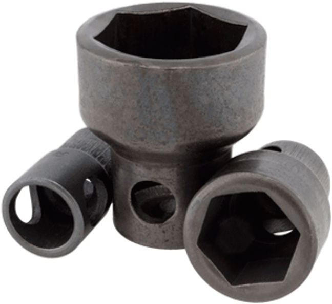 214910-001.gif
