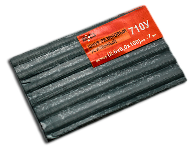 221556-001.jpg