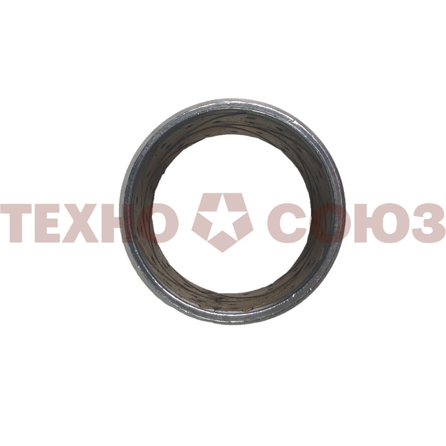 150346-001.jpg