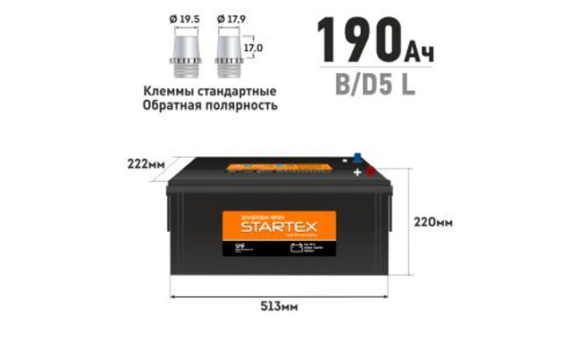 251398-001.jpg