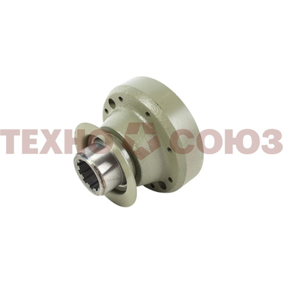 265577-001.jpg