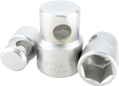 250041-001.gif